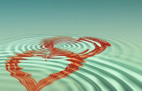 Armedbet Kasyno Wsparcie